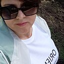 Гульшад, 46 лет