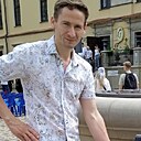 Artur, 36 лет