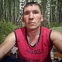 Александр, 34 года
