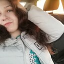 Anna, 34 года
