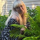 Светлана, 52 года