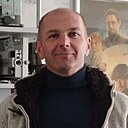 Александр, 51 год