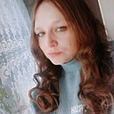Natka, 32 года