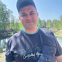 Александр, 39 лет