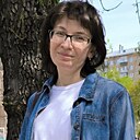 Людмила, 47 лет