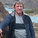 Сергей, 67 лет