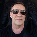 Александр, 52 года