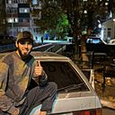 Шамиль, 32 года
