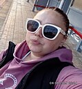 Анастасия, 30 лет