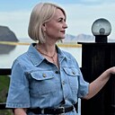 Алёна, 48 лет
