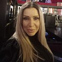 Настя, 45 лет