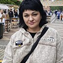 Ольга, 47 лет