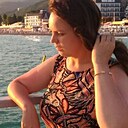 Юлия, 39 лет