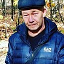 Геннадий, 53 года