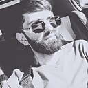 Rustam, 34 года