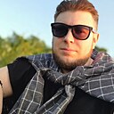 Дмитрий, 36 лет