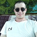 Владимир, 36 лет