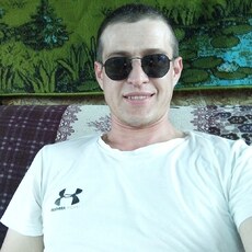 Фотография мужчины Владимир, 36 лет из г. Липецк