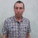 Алексей, 38 лет