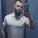Иван, 32 года