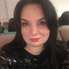 Фотография девушки Прекрасная, 47 лет из г. Ульяновск