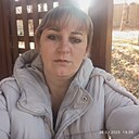 Люба, 35 лет