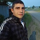 Сергей, 30 лет