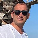 Нияз, 37 лет
