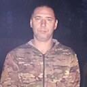 Женя, 41 год