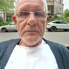 Фотография мужчины Сергей, 63 года из г. Адлер