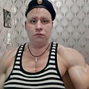 Sergey, 34 года