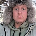 Андрей, 24 года