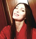 Елизавета, 37 лет