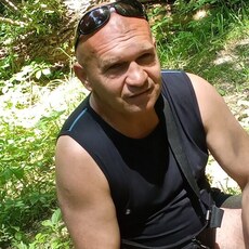 Фотография мужчины Женя, 51 год из г. Кишинев