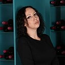 Екатерина, 41 год