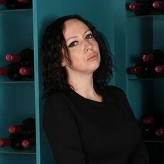 Фотография девушки Екатерина, 41 год из г. Чита