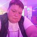 Марусик, 41 год