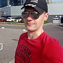 Вадим, 30 лет