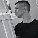 Артемий, 19 лет