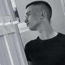 Фотография мужчины Артемий, 19 лет из г. Воронеж