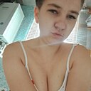 Ольга, 27 лет