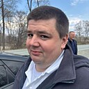 Александр, 32 года