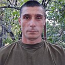 Сергей, 37 лет