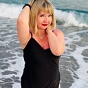 Анастасия, 39 лет