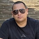 Владислав, 29 лет