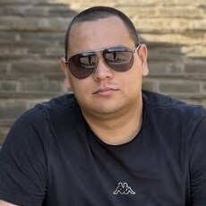 Фотография мужчины Владислав, 29 лет из г. Ростов-на-Дону