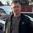 Дмитрий, 25 лет