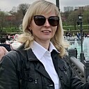 Олеся, 46 лет
