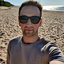 Imperator, 35 лет