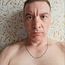 Дима, 39 лет
